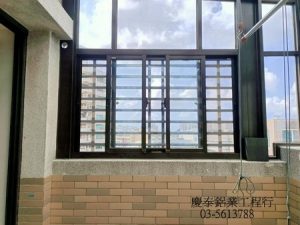 2020窗_201215_3