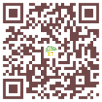 qr.ioi.tw (4)